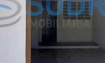 Imagem 2: Apartamento para venda possui 46 metros quadrados com 2 quartos