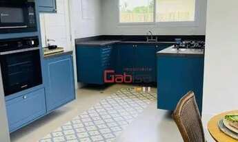 Imagem 6: Casa com 4 dormitórios para alugar, 100 m² por R$ 1.700,00/mês - Centro - Armação dos Búzi