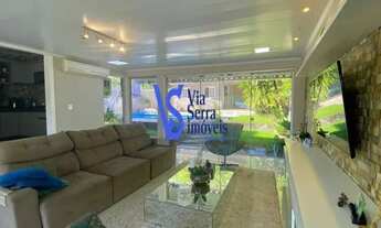 Imagem 2: Casa em Igrejinha/RS! Ref.:1365