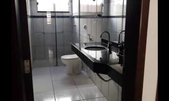 Imagem 5: VENDO CASA EM BICANGA!!