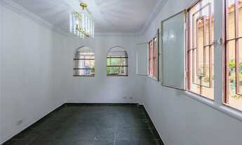 Imagem 7: SãO PAULO - Apartamento Padrão - Vila Mascote