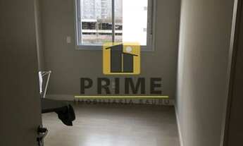 Imagem 5: NOVA NAÇÃO AMÉRICA