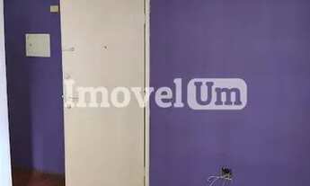 Imagem 6: Consolação Apartamento com 1 dormitório