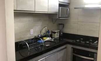 Imagem 5: Apartamento Apartamento com 2 dormitórios