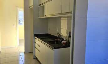 Imagem 4: Apto cobertura de 3 quartos