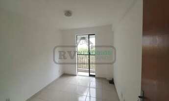 Imagem 4: AD// ÓTIMA OPORTUNIDADE PARA VOCÊ MORAR NO BAIRRO GRANBERY