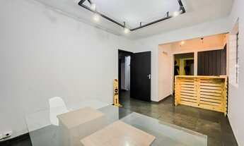 Imagem 5: Casa - Sobrado - Locação Comercial - Brooklin - 10 Salas - 6 Banheiros - 4 Vagas - Locação