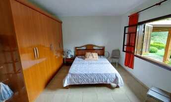 Imagem: SITIO RESIDENCIAL em Itatiba - SP, Mombuca