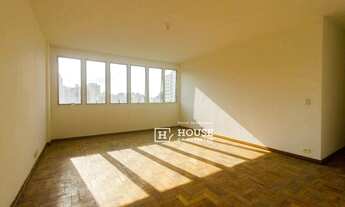 Imagem 2: Apartamento com 3 dormitórios à venda, 94 m² por R$ 775.000 - Perdizes - São Paulo/SP