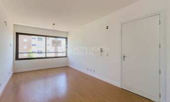 Imagem 2: PORTO ALEGRE - Apartamento Padrão - Santana