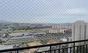 Imagem 6: BAIXOU!!!! Apartamento Torres de São José 17º andar