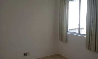 Imagem 3: Vendo Apartamento no Condomínio Turim, 2 quartos