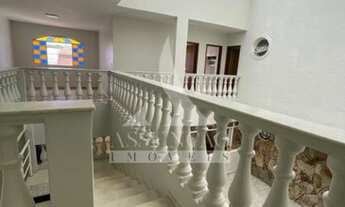 Imagem 6: Casa em Taguatinga 4 quartos QNF Ac. Financiamento 980 mil