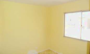 Imagem 10: IMOBILIARIA JUVEVÊ ALUGA APARTAMENTO AHU PRX AV ANITA GARIBALDI JUSTIÇA FEDERAL CARTÓRIO D