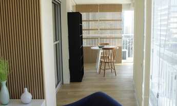 Imagem 2: Decorado! Lindo!