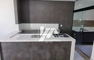 Imagem 3: Casa com 3 dormitórios à venda, 82 m² por R$ 447.000,00 - Jardim Morada do Sol - Indaiatub