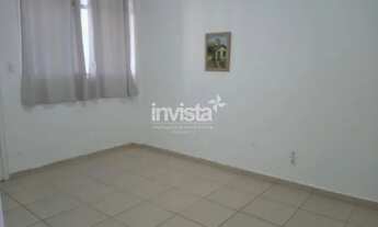 Imagem 4: Quer morar com uma vista para o mar essa é sua oportunidade