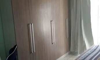 Imagem 5: Aluguel Apartamento com 2 dormitórios