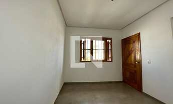 Imagem 4: Casa para Aluguel - Santos Dumond, 2 Quartos, 55 m2