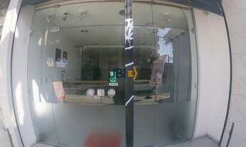 Imagem 6: Prédio à venda no bairro Parquelândia - Fortaleza/CE