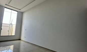 Imagem 2: Casa para Venda no bairro Setor Summerville 1ª e 2ª Etapa, localizado na cidade de Anápoli