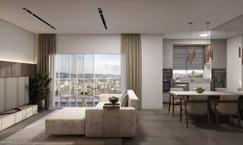 Imagem 4: BRUSQUE - Apartamento Padrão - SOUZA CRUZ