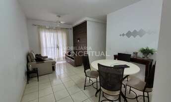 Imagem 2: Apartamento em Jardim Pinheiros - São José do Rio Preto