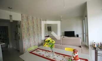 Imagem 4: Apartamento à Venda - Centro, 3 Quartos, 113 m2