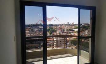 Imagem 4: Ribeirao Preto - Apartamento Padrão - Jardim Palma Travassos