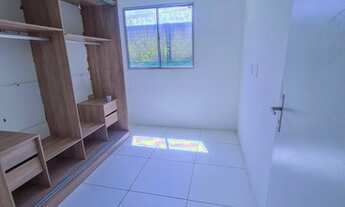 Imagem 5: Repasso apto com parcelas de 497,00