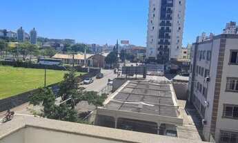 Imagem 4: Apartamento de 2 quartos para alugar no bairro Kobrasol