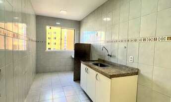 Imagem 6: Apartamento no plano 100. 3/4 67m