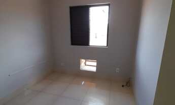 Imagem 6: Casa para venda com 79 metros quadrados com 2 quartos em Barra do Pari - Cuiabá - MT