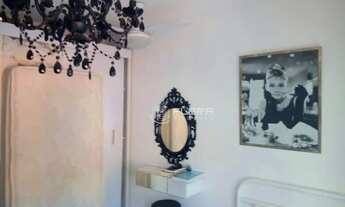 Imagem 3: Apartamento com 2 dormitórios à venda, 85 m² por R$ 550.000,00 - Itacoatiara - Niterói/RJ