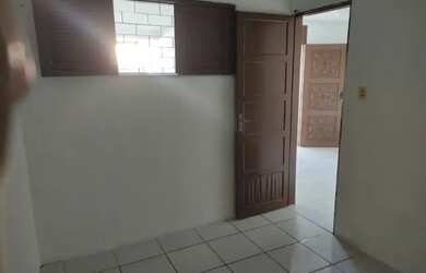 Imagem 5: Aluguel casa Vila velha