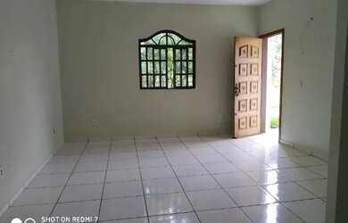 Imagem 6: Casa 2 qtos Estrada do Sol