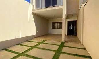 Imagem 5: Residencial - Parque Santa Felicia Jardim