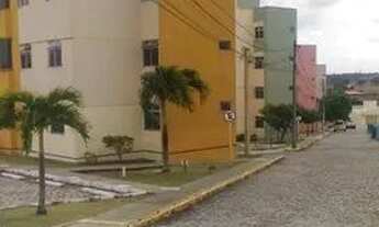 Imagem: Apartamento com 3 dormitórios, 74 m²