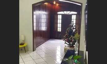 Imagem 4: Casa para alugar FIG 2023