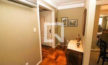 Imagem 7: Apartamento à Venda - Santa Tereza , 3 Quartos, 126 m2