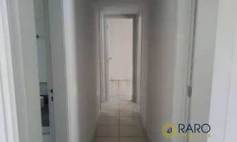 Imagem 4: Aluguel - APARTAMENTO - LUXEMBURGO BELO HORIZONTE MG