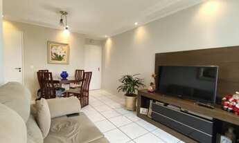 Imagem: Apartamento a venda Campinas