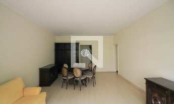 Imagem: Apartamento à Venda - Consolação, 3 Quartos