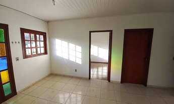 Imagem 7: Casa 2 quartos centro de Alvorada