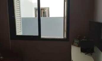 Imagem 2: Casa em Capão Novo