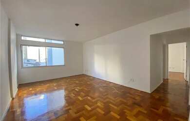 Imagem 2: Apartamento 2/4 para Venda no Jardim apipema R$ 340.000