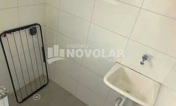 Imagem 7: Apartamento na Vila Maria com 2 Dormitórios