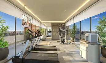 Imagem 7: Apartamento à venda 2 Quartos 1 Suite 2 Vagas 79.87M² Mont Serrat Porto Alegre - RS