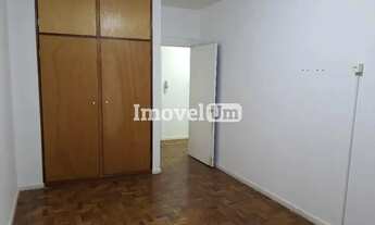 Imagem 5: Vila Buarque Apartamento com 3 dormitórios