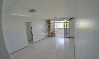 Imagem 2: CONDOMÍNIO MORADA IMPERIAL